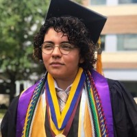 Joseph Alvarenga