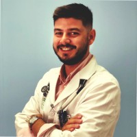 Salvador Gámez Casado
