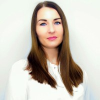 Kinga Sobala