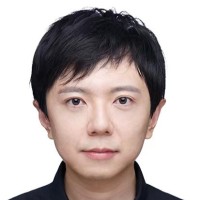 Wenbo Huang