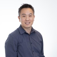 Jeff Liu