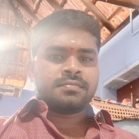 krishnasamy n