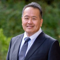 Hieu Ball, Md, Mph