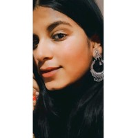 Neha Choudhary