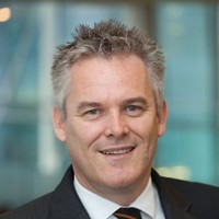 Jan Schubert