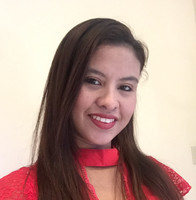 Zavala Indira