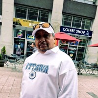 Milton Ulua
