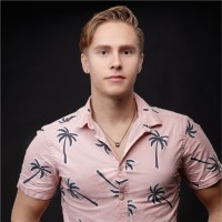Johnathan Smith