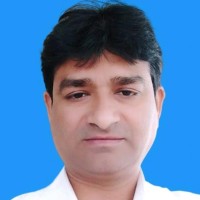 Nibhash Singh
