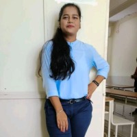 shruti patekar