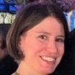 Laura Hoover,  Freelance Writer