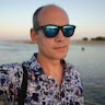 SORIN CRISTIAN RONCEA