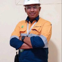 Eko Setyawan