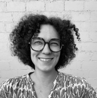 Laurie Rannou Segrétin