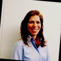 Annika Erlandsson