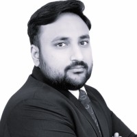 Sidharth Aggarwal