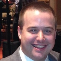 Andrew Mcgrath, Ctp