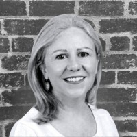 Jayne Crow