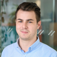 Adrian Grosu