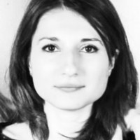 Chiara De Battaglia