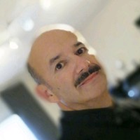 Elmar Volk