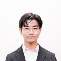 原田拓実