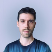 Fabio Cuartas