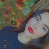 Andessy Ronquillo