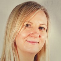 Sinead Keelan