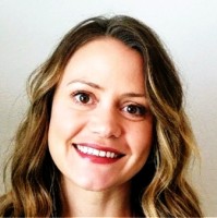 Heidi Pace
