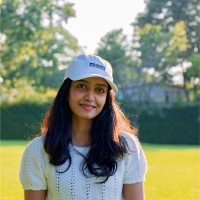 Anida Antony