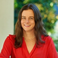 Rachel French