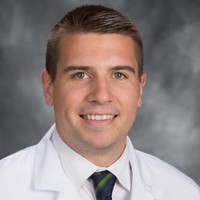 Greg Kelley