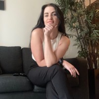 Alise Grinberga