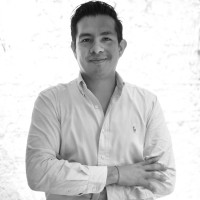 Andrés Amezcua