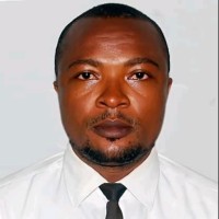 Alifatai Gbenga