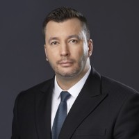 Daniel Celper