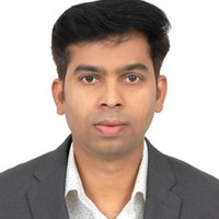 Bhaskar Sonawane