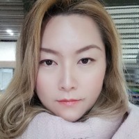 Ying Zhu