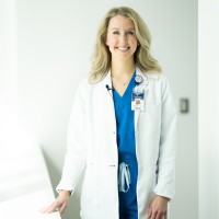 Rebekah Foster Cottle M.Ed., Ccc-Slp