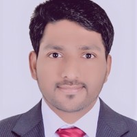 Ansar Kalathil