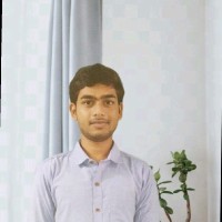 Sushovan Samanta