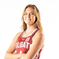 Anna Lochhead