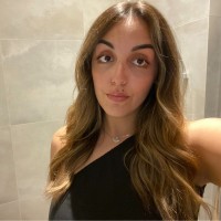 Kara Cummins