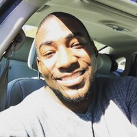 Dontay Adams