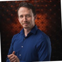 Matt Dacek