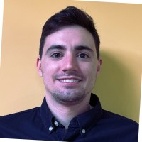 Brian Bonanno