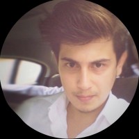 Kerem Usta