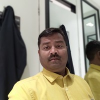 Ujjwal K Sinha
