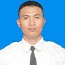 Nanang Smanda